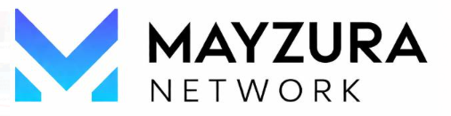 Mayzura Network