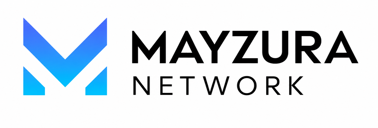 Mayzura Network