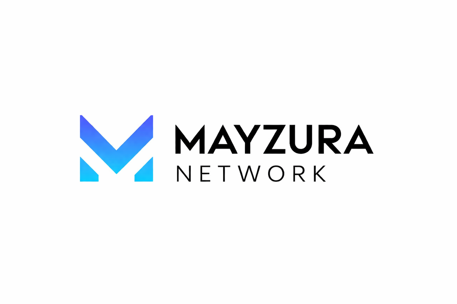 Mayzura Network