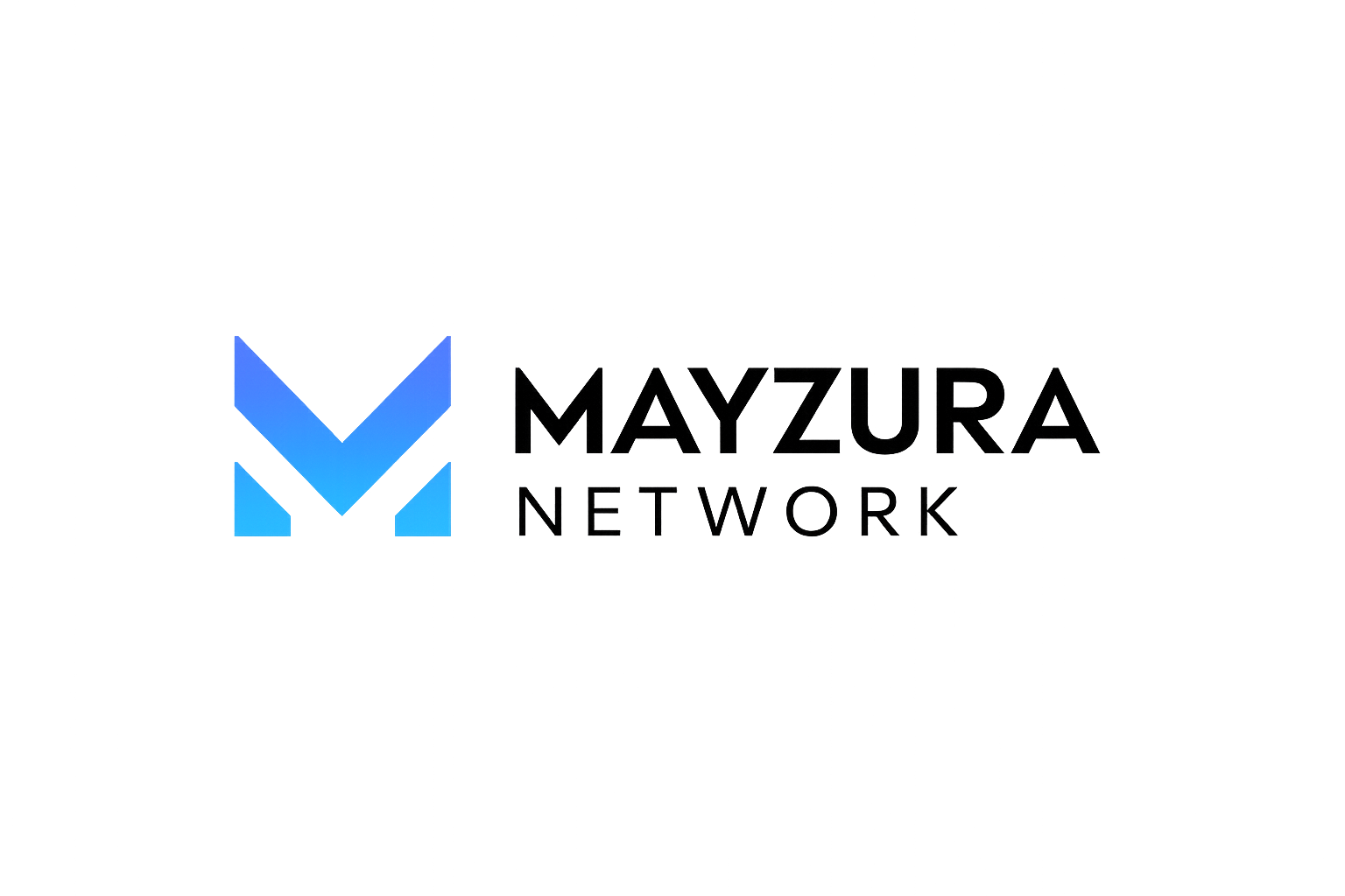 Mayzura Network