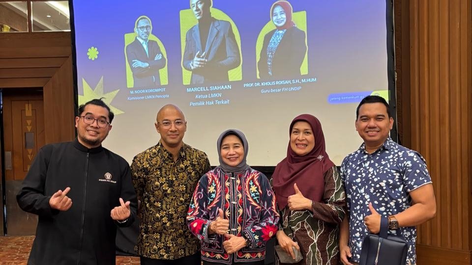 Vero DS Siapkan Album Perdananya “Menuju Kedepan”, Gandeng Istri dalam Video Klip